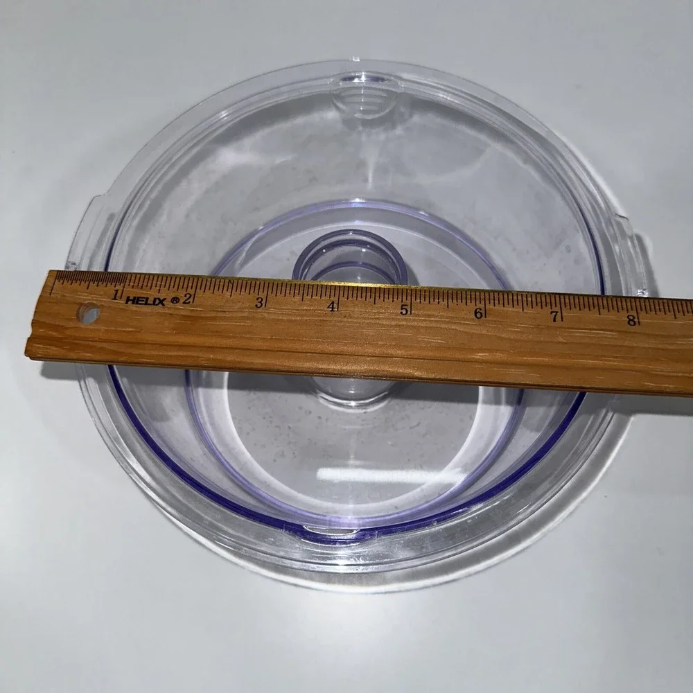 Kitchenaid Food Processor KFP1333 Small Work‎ Bowl Replacement